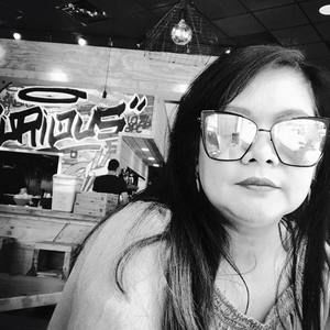 Meet your Posher, Myla